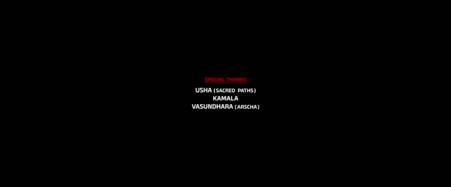 Tughlaq Durbar HD