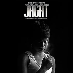 Jagat Poster